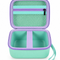 Easy Carry Case