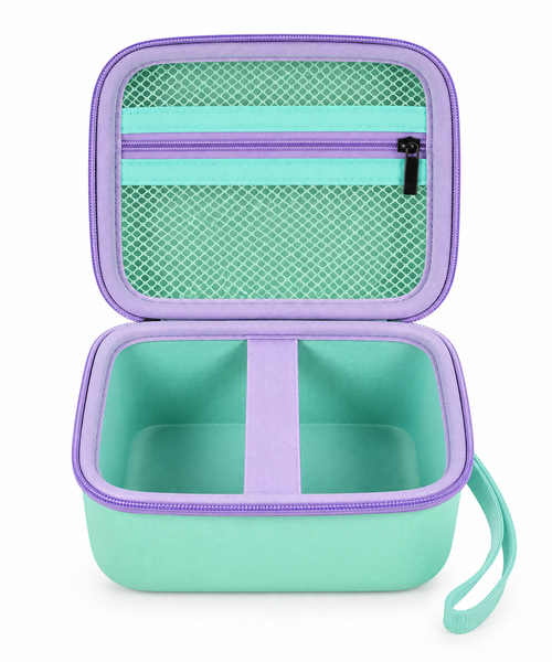 Easy Carry Case
